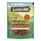 Adventuros Ministicks Bufalo 90g
