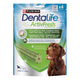 Dentalife activefresh large 142 g