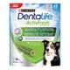 Dentalife activefresh medium 115 g