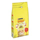 Friskies dc vitality+adult manzo pollo verdure 2 kg