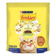 Friskies sterilizzato tacchino verdure 1,5 kg