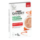 Gourmet puree manzo pomodoro 50 g