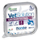 Monge vet solution puppy gastrointestinal 1,5 kg
