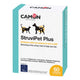 Struvipet plus 60 compresse