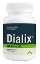 Dialix ut forte 10 45 chews