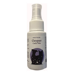 Ozyper canis felis spray rigenerante cute 30 ml