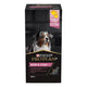 Pro plan dog supplement skin&coat 250 ml