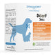 Digea f small 20 bustine da 1 g