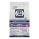 Vet line adulti cervo 3 kg