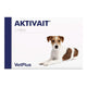 Aktivait Small Breed 60 Compresse