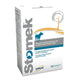 Stomek 32 compresse - Scodinzolando