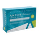 Ancaria Omega 60 Compresse
