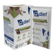 Q diet enteroflorene fast 10 bustine