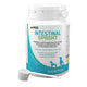 Petmod intestinal sprint 50 g