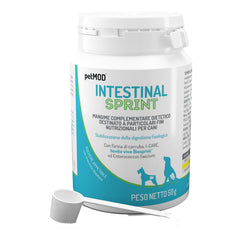 Petmod intestinal sprint 50 g