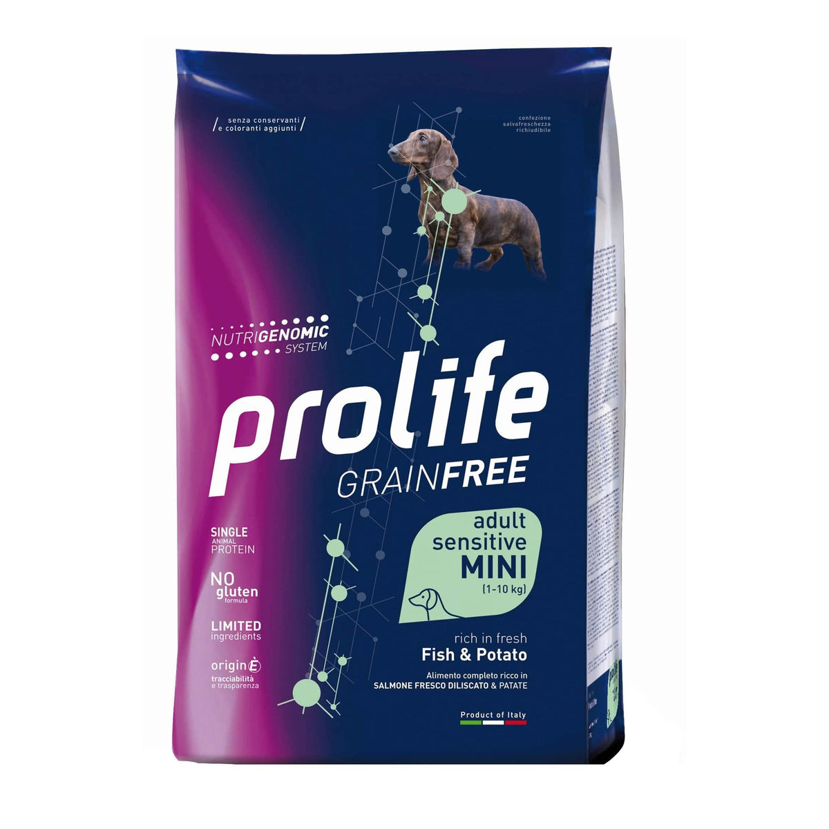 985974361