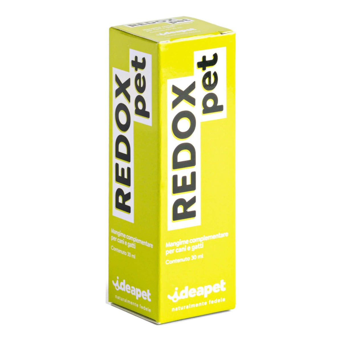 Redox pet 30 ml