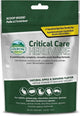 Critical care herbivore apple/banana 141 g