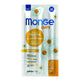 Monge cat soft sticks gift gattino ricco in trota fresca con camomilla 15 g