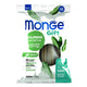 Monge dog dental sticks gift puppy and junior mini agnello con anice 120 g