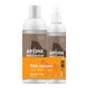 Aptima skin control pack 355 ml