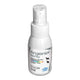 Argenial Spray 50ml