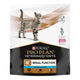 Ppvd gatto nf renal advance care 350 g