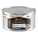 Ppvd gatto nf renal advance care mousse 195 g