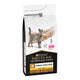 Ppvd gatto nf renal early care 1,5 kg