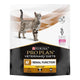 Ppvd gatto nf renal early care 350 g