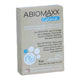Abiomaxx Calma - 15 Compresse per il Benessere