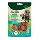 Dental snack vegetal enzyfruits 100 g