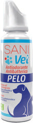 Sani vet pelo 100 ml