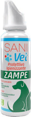 Sani vet zampe 100 ml