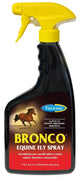 Farnam bronco 600 ml