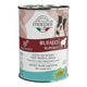Aequilibriavet Dog Bufalo 400g