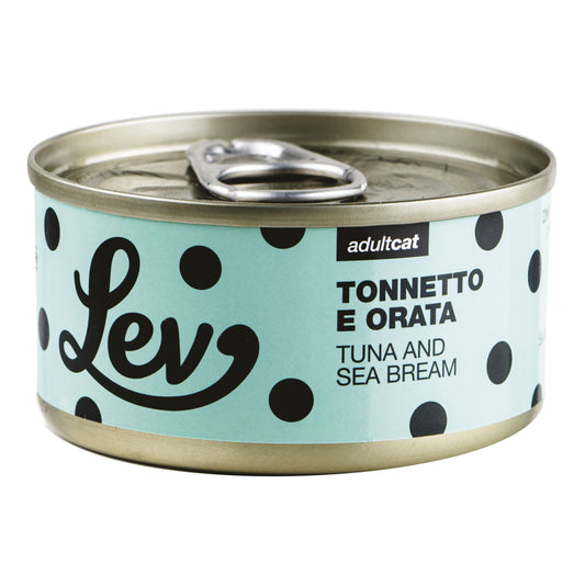 987031364