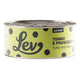 Lev tonno prosciutto lattina 140 g