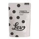 Lev tonnetto forma g gio busta 60 g