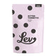 Lev kitten tonnetto busta 60 g