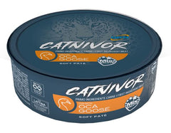 Catnivor oca 80 g