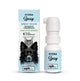 Ophpet hydra spray flacone 10 ml