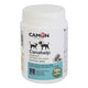 Canahelp 225 compresse