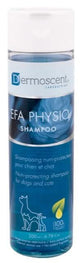 Efa physio shampoo cani 200 ml
