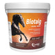 Biotalg 1,5 kg