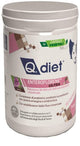 Q diet enteroflorene ultra 60 capsule