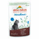Almo holistic sterilised gatto manzo 70 g