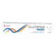 Glutamax advanced siringa dosatrice 30 ml - Scodinzolando