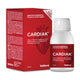 Cardiak 90 ml