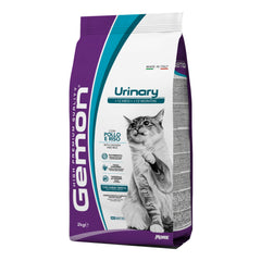 Gemon urinary pollo riso 2 kg
